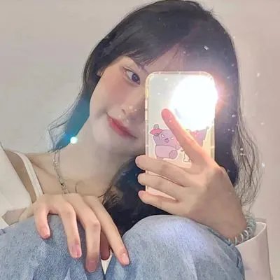 野兔子普查