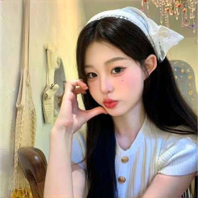 青鸟