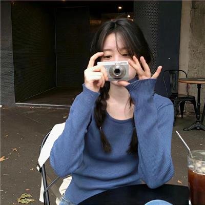 纸牌屋第二季