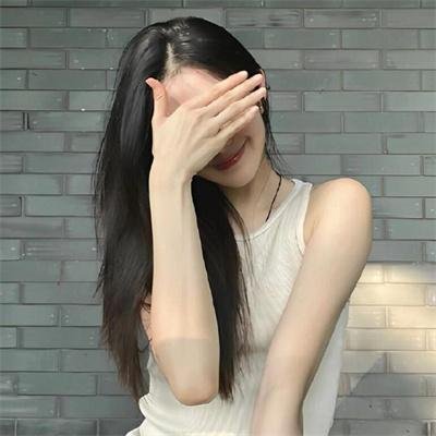 横行霸道
