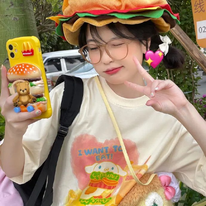 朱门荡母