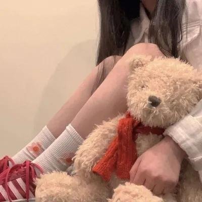 越洋记
