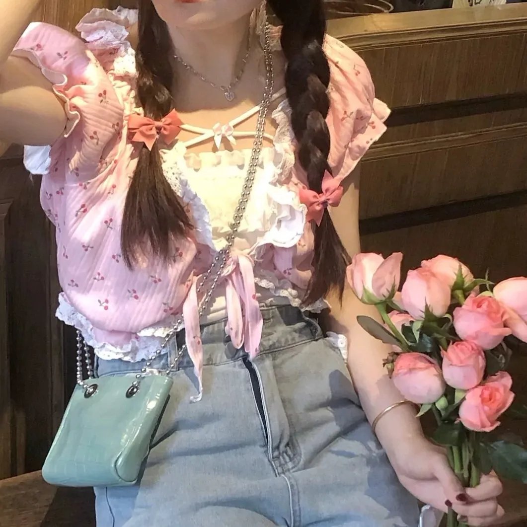 精神领袖