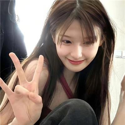 风尚合唱团