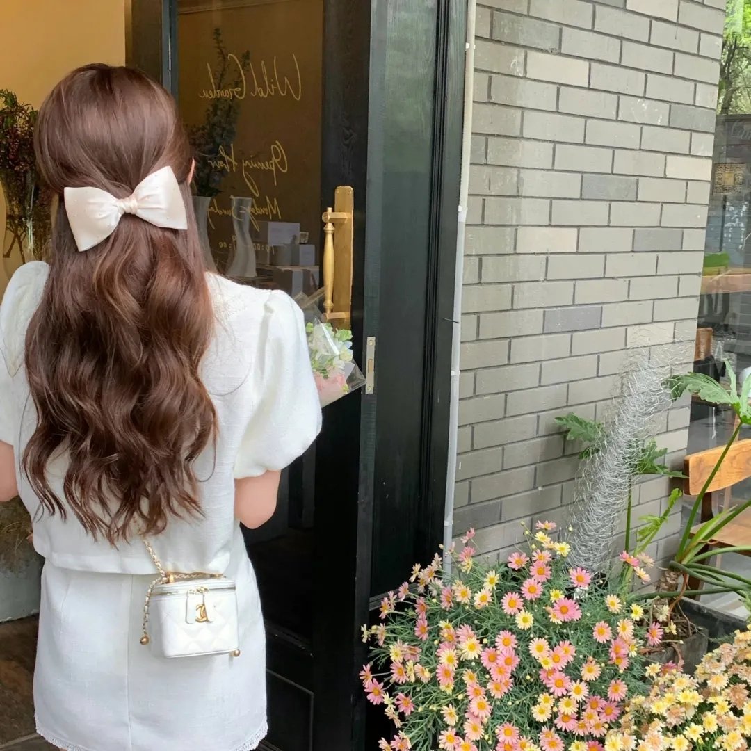 缠绵游戏