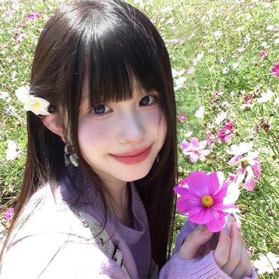 钱不够用2