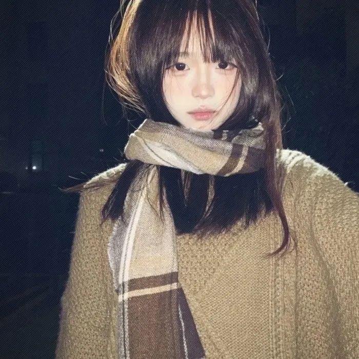 傀儡生涯