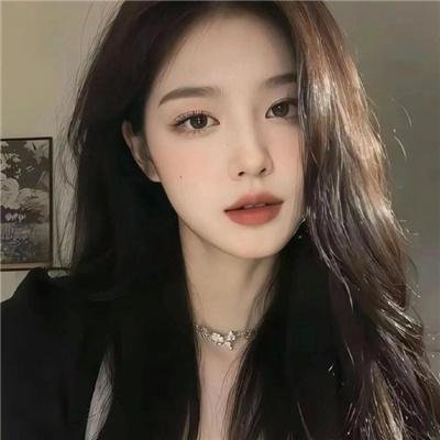 爱妳如诗美丽