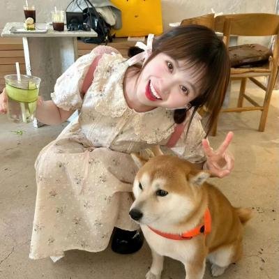 饭后一席谈