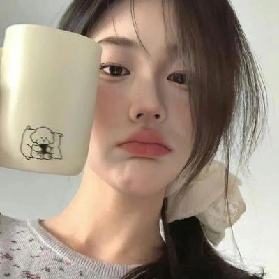 水底人生